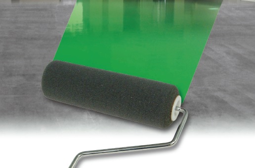 いろいろなローラー ハイパイルとかウーブンとか それって何が違うの ピックアップ商品紹介