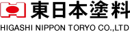 東日本塗料株式会社