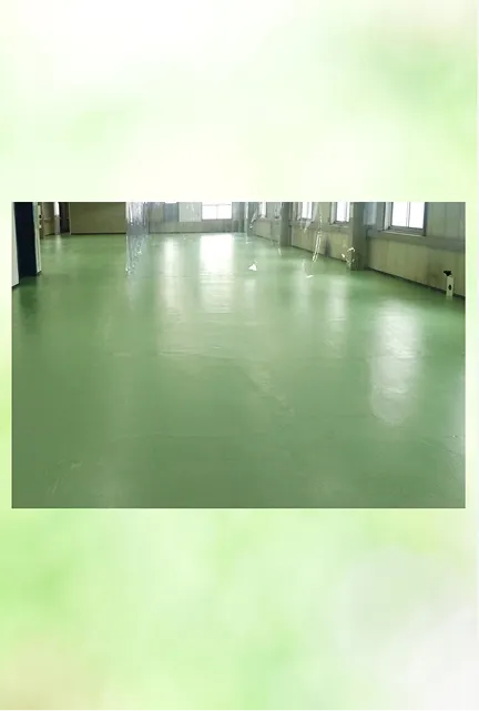 工場経年比較ユーザーの声