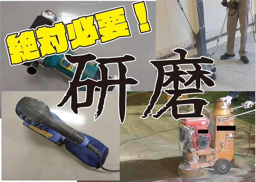 ピックアップ商品紹介!
